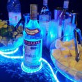 Vodka Russkaya